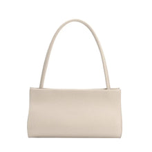 Load image into Gallery viewer, Ryleigh Leather Shoulder Bag