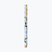 Load image into Gallery viewer, Rifle Paper Co Pen