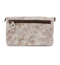 Load image into Gallery viewer, Cadence Leather Wristlet Wallet - Bedstu