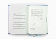 Load image into Gallery viewer, Pour Out Your Heart Prayer Journal: A Planner for A Life of Prayer