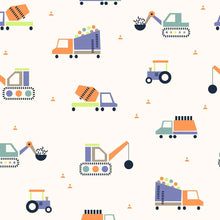 Load image into Gallery viewer, Can You Dig It Modal Magnetic Footie