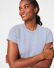 Load image into Gallery viewer, SPANX Airessentials Maxi Dress