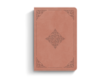 Load image into Gallery viewer, ESV Value Large Print Compact Bible