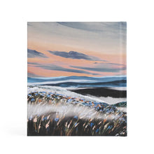 Load image into Gallery viewer, Eternity in Our Hearts