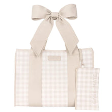 Load image into Gallery viewer, Case-Mate Jelly Tote with Organizer - Classic