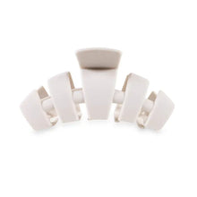 Load image into Gallery viewer, Medium Classic Hair Clip - Teleties