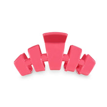Load image into Gallery viewer, Medium Classic Hair Clip - Teleties