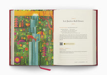 Load image into Gallery viewer, The Biggest Story Family Devotional