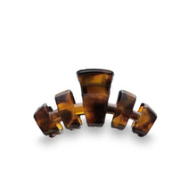 Load image into Gallery viewer, Tiny Classic Hair Clip - Teleties