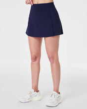 Load image into Gallery viewer, SPANX Core Luxe Skort
