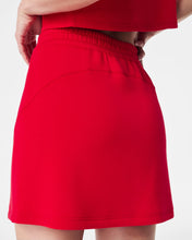 Load image into Gallery viewer, SPANX Airessentials Skort, 14"