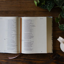 Load image into Gallery viewer, ESV Single Column Journaling Bible