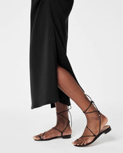 Load image into Gallery viewer, SPANX Airessentials Maxi Dress