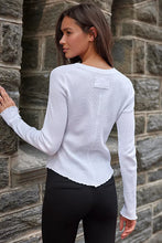 Load image into Gallery viewer, FP Easy Does It Tee