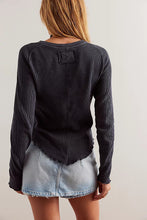 Load image into Gallery viewer, FP Easy Does It Tee