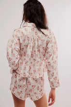 Load image into Gallery viewer, FP Beauty Sleep PJ Set