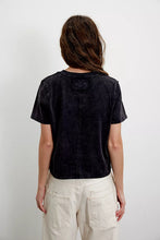 Load image into Gallery viewer, FP Everyday Tee