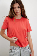 Load image into Gallery viewer, FP Everyday Tee