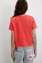 Load image into Gallery viewer, FP Everyday Tee