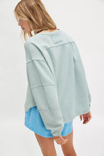 Load image into Gallery viewer, FP Total Eclipse Tee