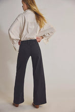 Load image into Gallery viewer, FP Libre Wide Leg Pants