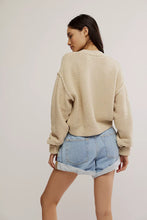 Load image into Gallery viewer, FP Lila Cardi