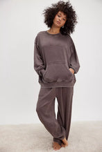 Load image into Gallery viewer, FP Slow it Down Pullover