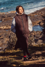Load image into Gallery viewer, FP On the Move Packable Vest
