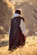 Load image into Gallery viewer, FP On the Move Packable Vest
