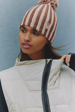 Load image into Gallery viewer, FP On the Move Packable Vest