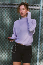 Load image into Gallery viewer, FP Love To Move Long Sleeve