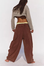 Load image into Gallery viewer, FP Hot Shot Easy Pants