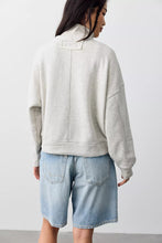 Load image into Gallery viewer, FP Timeless Pullover