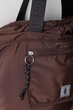 Load image into Gallery viewer, FP Home Team Tote
