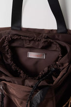 Load image into Gallery viewer, FP Home Team Tote