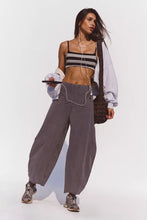 Load image into Gallery viewer, FP Hot Shot Easy Pants
