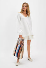 Load image into Gallery viewer, FP Coast 2 Coast Thermal