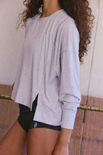 Load image into Gallery viewer, FP All My Love Long Sleeve