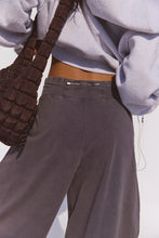 Load image into Gallery viewer, FP Hot Shot Easy Pants