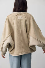 Load image into Gallery viewer, FP Cabin Hero Cardi
