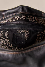 Load image into Gallery viewer, FP Emerson Tote