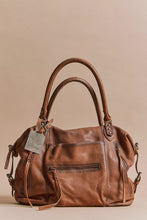Load image into Gallery viewer, FP Emerson Tote