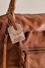 Load image into Gallery viewer, FP Emerson Tote