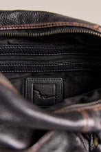 Load image into Gallery viewer, FP Baby Emerson Tote