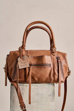 Load image into Gallery viewer, FP Baby Emerson Tote