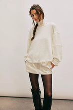 Load image into Gallery viewer, FP Total Eclipse Tee