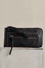 Load image into Gallery viewer, FP Emerson Wallet