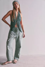 Load image into Gallery viewer, FP Minimalist Moxie Boyfriend