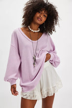 Load image into Gallery viewer, FP Coast 2 Coast Thermal