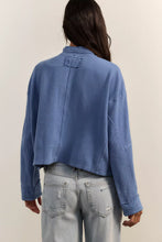 Load image into Gallery viewer, FP Celeste Quarterzip